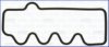 NISSA 1327001B01 Gasket, cylinder head cover